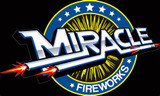 Miracle Fireworks